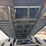 2015-peterbilt-348-image-31