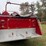 1967-ford-f600-image-21