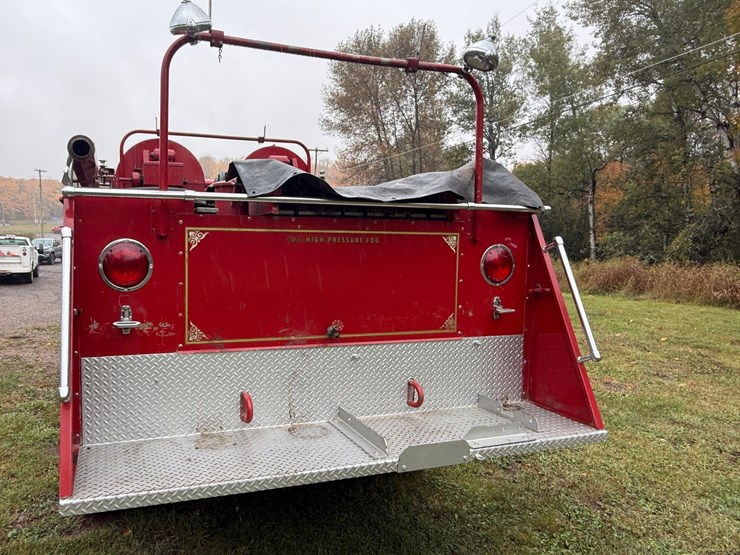 1967-ford-f600-image-21