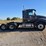 2016-freightliner-columbia-120-image-17