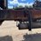 2005-kenworth-t800-image-19