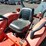 2020-kubota-l2501-image-9