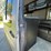#525-•-2012-mercedes-benz-sprinter-(title-in-delay)-(green-bay,-wi)-image-59