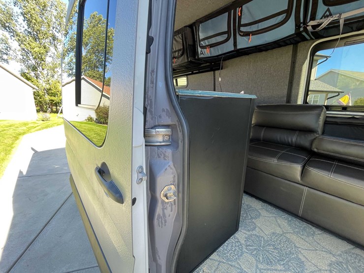 #525-•-2012-mercedes-benz-sprinter-(title-in-delay)-(green-bay,-wi)-image-59