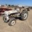 ford-9n-image-1