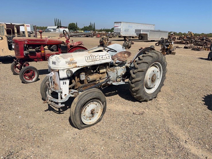 ford-9n-image-1