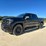 2024-gmc-sierra-1500-image-1