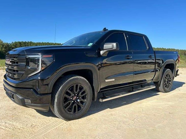2024-gmc-sierra-1500-image-1