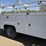 2019-ford-f450-image-11