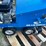 #3174-•-bluebird-sc550-sod-cutter-image-4