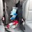 2016-ford-transit-image-18
