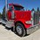 2020-peterbilt-389-image-7