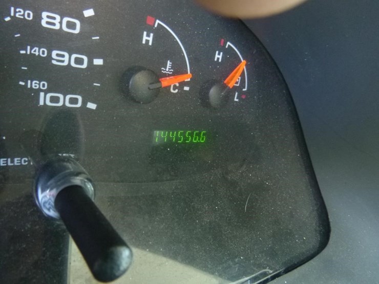 2007-ford-econoline-350-image-16