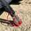 #2008-•-wolverine-skid-steer-brush-cutter-attachment-image-12