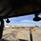 2019-jcb-903-4rt-forklift-image-30
