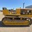 caterpillar-forty-image-6