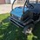 #4073-•-light-utility-vehicle-image-2