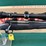 nib-winchester-mdl.70-300-wsm-rifle-image-3