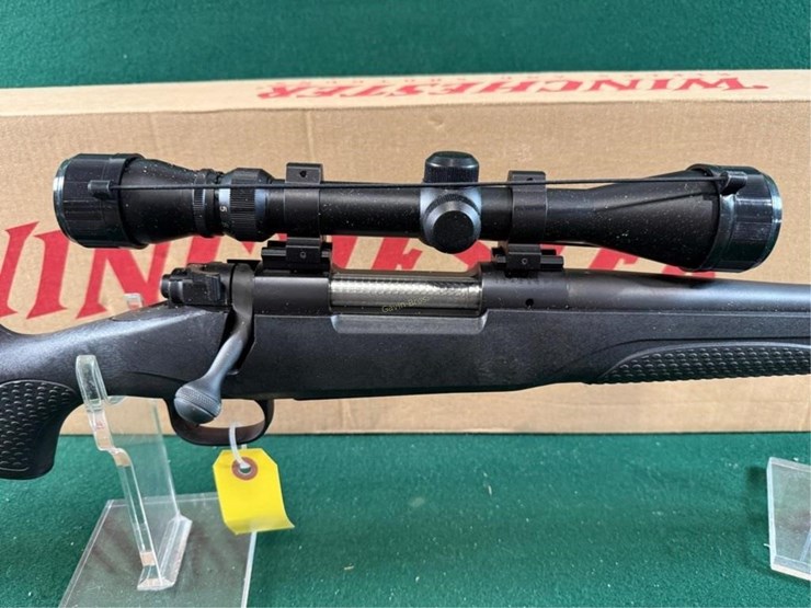 nib-winchester-mdl.70-300-wsm-rifle-image-3