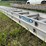 #4043-•-werner-aluminum-extension-ladder-image-7