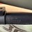 nib-howa-mdl.1500-7.62x39mm-rifle-image-14