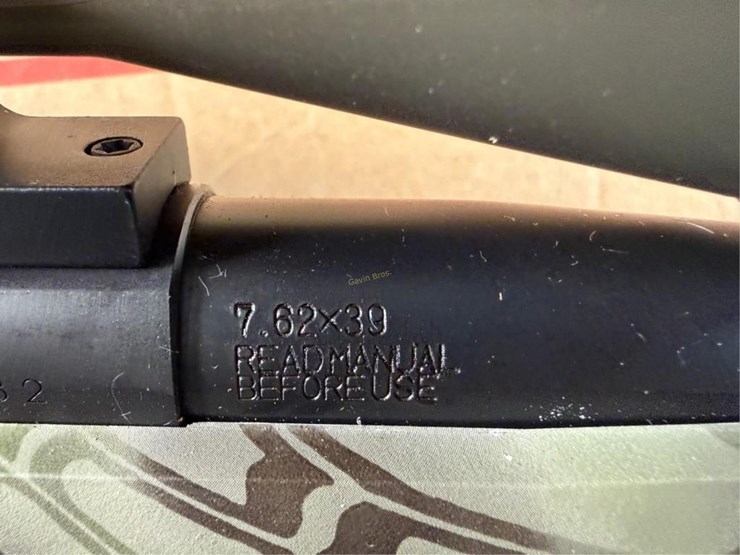 nib-howa-mdl.1500-7.62x39mm-rifle-image-14