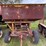 #4013-•-farm-king-gravity-box-image-1