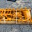 qty-(8)-cat-301-excavator-attachment-...-see-description-image-2