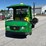 john-deere-300-image-4