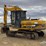 jcb-js220-lc-image-4