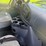 2006-ford-e250-image-39