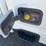 2024-ford-f350-image-16