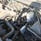 2015-gmc-yukon-xl-denali-image-29