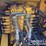 komatsu-pc210-image-46