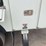 2014-international-workstar-7300-image-46