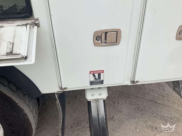2014-international-workstar-7300-image-46