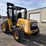 2019-jcb-903-4rt-forklift-image-4