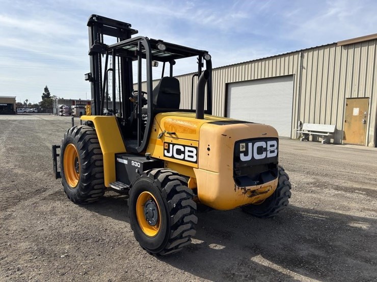 2019-jcb-903-4rt-forklift-image-4