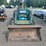 ford-4000-image-2