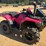 2020-honda-foreman-520-4x4-atv-(313-hours)-image-4