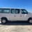 2014-ford-cargo-image-2