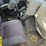 2016-international-workstar-7600-image-28