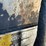 hough-h70d-image-33