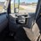 2016-freightliner-columbia-120-image-51