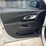 2017-chevrolet-equinox-image-11