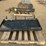 skid-steer-attachment-image-2