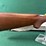 nib-ruger-m77-hawkeye-lh-6.5-creedmoor-rifle-image-9