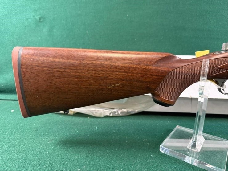 nib-ruger-m77-hawkeye-lh-6.5-creedmoor-rifle-image-9