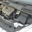 2017-ford-escape-image-11