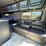 #525-•-2012-mercedes-benz-sprinter-(title-in-delay)-(green-bay,-wi)-image-75